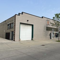 505 S. 5th St.

Photo taken June 10, 2025 by Jeramey Jannene. All Rights Reserved.