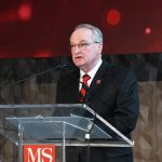 MSOE Announces New President