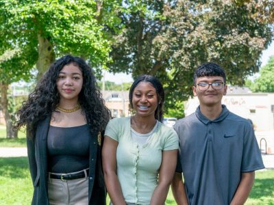MPS Class of 2025 is offered $113 million in scholarships, grants