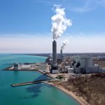 We Energies Delays Retirement of Coal-Fueled Oak Creek Power Plant