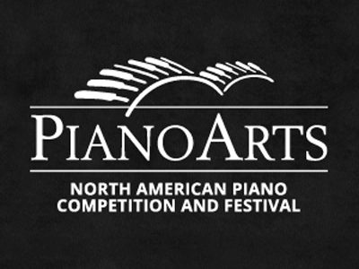 Acclaimed Wisconsin Concert Pianists Perform & Judge in the Wisconsin Youth Piano Competition