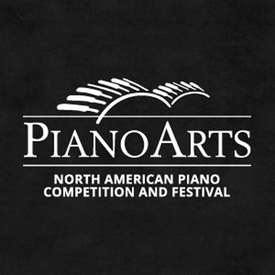 Acclaimed Wisconsin Concert Pianists Perform & Judge in the Wisconsin Youth Piano Competition
