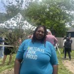 New Program Helps Milwaukee Residents Become Homeowners