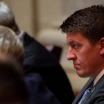 Lawmakers, Evers At Odds Over Control of $171 Million in Interest