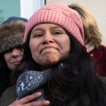 Milwaukee Teacher’s Aide Yessenia Ruano Self-Deports to El Salvador