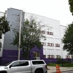 Southside School Hops Charter Networks