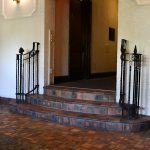 Tile Town: Handmade Tiles Found in 101 Milwaukee Apartment Buildings