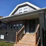 Community Land Trust Celebrates New ‘Forever Affordable’ Homes