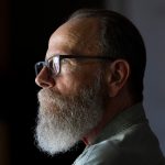 Older Adults Account for 20% of Wisconsin’s Suicides