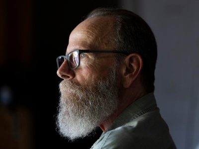 Older Adults Account for 20% of Wisconsin’s Suicides