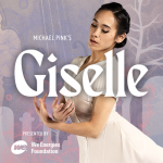 Giselle