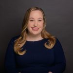 Gimbel Reilly Guerin & Brown Welcomes Attorney Victoria Dietel-Bargender to Their Family and Civil Litigation Groups