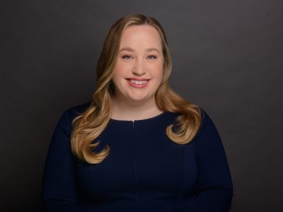 Gimbel Reilly Guerin & Brown Welcomes Attorney Victoria Dietel-Bargender to Their Family and Civil Litigation Groups