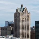 Milwaukee Proposes Subsidy For Downtown Office Tower Conversion
