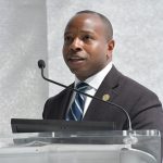 Mayor Johnson Blasts Republicans for Stripping 6th Street Funding