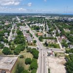 Subsidies Will Advance Three Developments Along King Drive