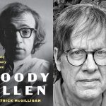 Murphy’s Law: Milwaukee Writer a National Leader in Movie Bios