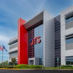 Developer Wants to Build Data Center Campus in Dane County