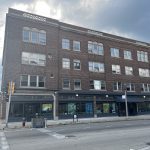Fruition MKE Hosting Anniversary Shindig