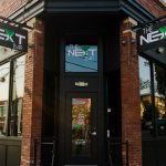 The Next Bar Pours Into East Side Nightlife