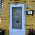 Los Gordo’s Serves Souped-Up Snacks on South Side