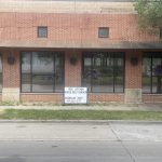 New Restaurant Opens on Fond du Lac Avenue