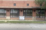 Rise Kitchen, 4610 W. Fond du Lac Ave. Photo courtesy of Jonathan Springfield-Burnett