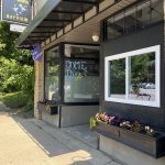 New Juice Bar Opens in Bay View