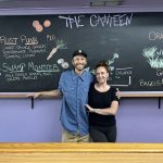 Grand Openings: New Bars and Restaurants That Opened in July