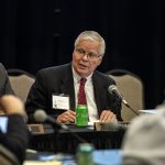 UW System Plans 5% Tuition Hike