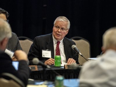 Board of Regents Approves 5% UW System Tuition Hike