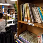 The Battle Over Books for Wisconsin Prisoners