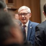 Governor Touts Wisconsin Budget as Bipartisan Compromise