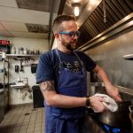 Will Trump’s Policies Hike Wisconsin Restaurant Prices?