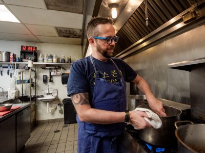 Will Trump’s Policies Hike Wisconsin Restaurant Prices?