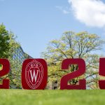 UW-Madison Closes DEI Division