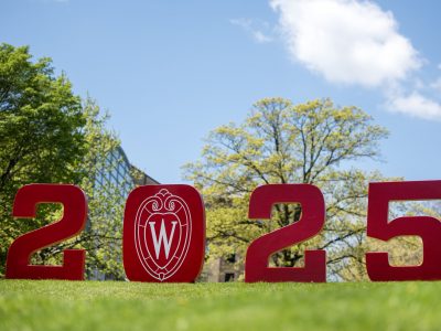 UW-Madison Closes DEI Division