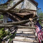 Meteorologists Say Cuts To National Weather Service Already Degrading Quality of Forecasts