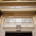 Fight for Control of Wisconsin Senate Has Begun