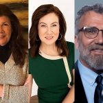 Wisconsin Technical College System elects officers