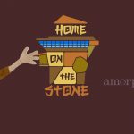 Home on the Stone – Staged Reading