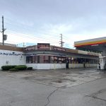 New Hot Chicken Spot For Capitol Drive