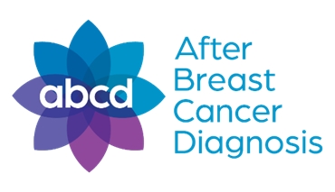 Local Breast Cancer Support Org Collaborates with YSC to Expand Access to Peer Support for Young Breast Cancer Patients and Survivors