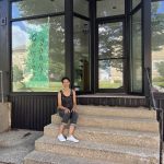 Community-Focused Art Studio Planned For East Side