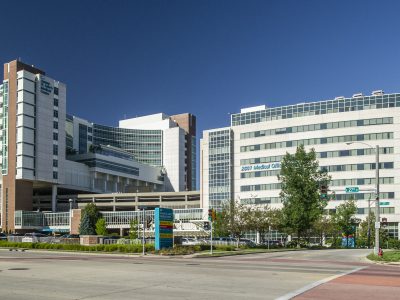Two Aurora Health Care sites top ‘Best Hospitals’ in Wisconsin list by U.S. News & World Report