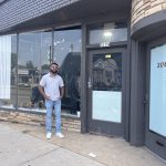 Boba Cafe Proposed For South 27th Street