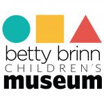 Milwaukee families are invited to celebrate the holidays with the Betty Brinn Childrens Museum