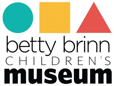 Betty Brinn Children’s Museum to Premiere Original Song Composed by 2025 Artist-in-Residence Malik Johnson
