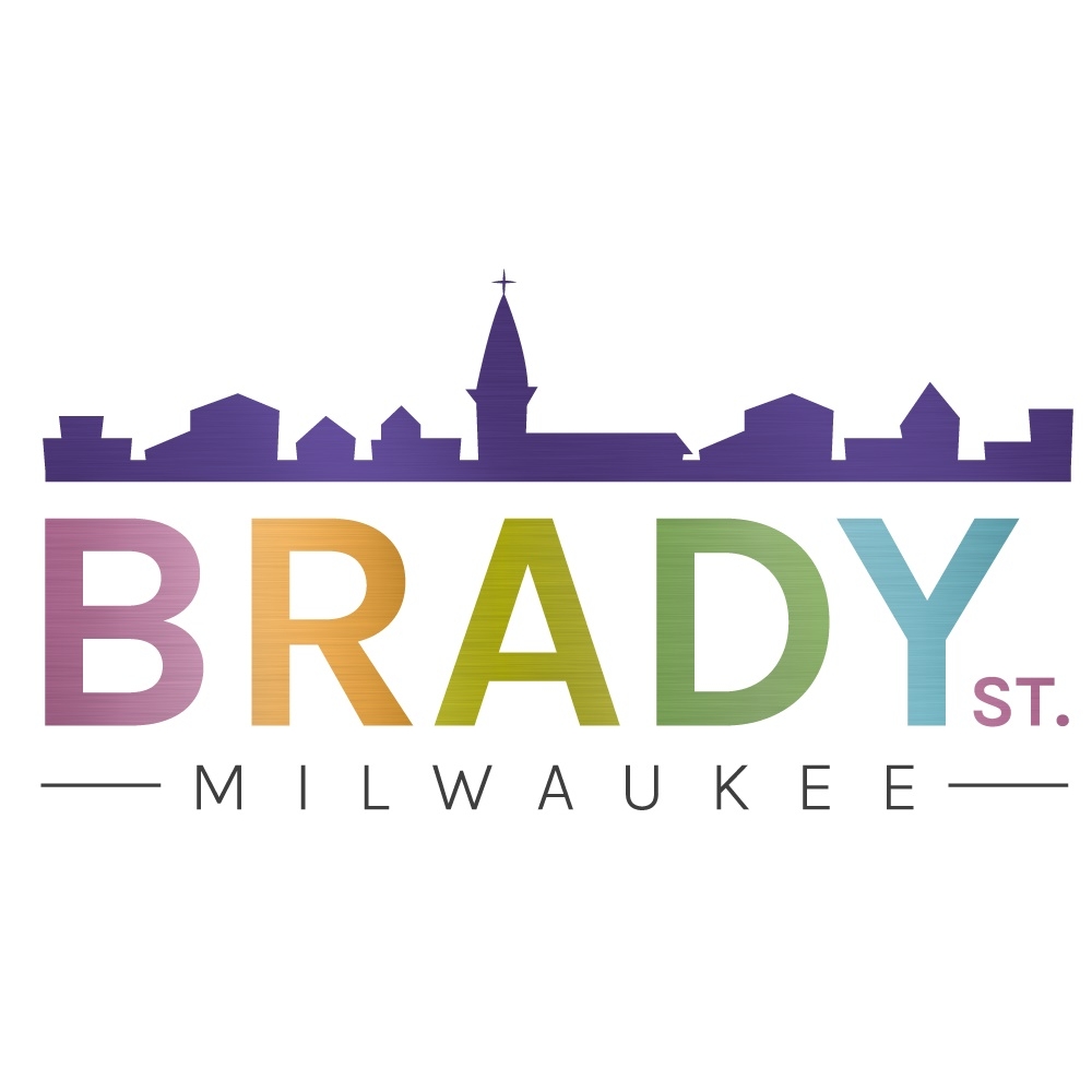 Brady Street Festival Music Announcement