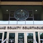 Lawsuit Introduces New Strategy To Overturn Wisconsin’s Congressional Maps